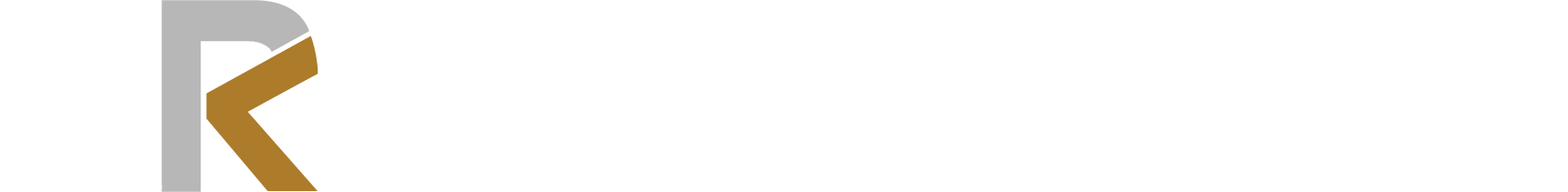 HIROKOUロゴ